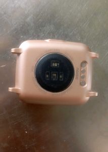 Noise Smartwatch
