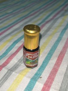 Original Kasturi Ittar