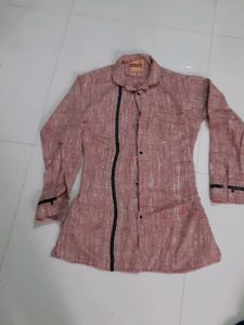 Kurta Pant For Men