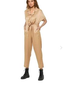 ONly Casual Jumpsuit