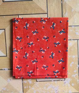 Blouse peices combo of 3.