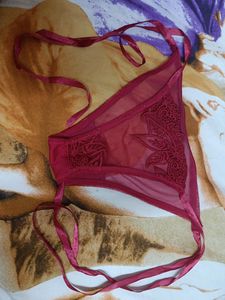 Women Lingerie