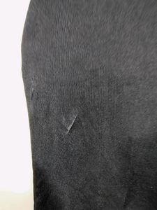 Off-the-Shoulder Bodycon Dress