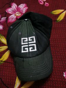 💜70rs SALE💜3 Stylish Brown Baseball Cap