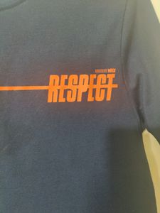 WROGN Men's Casual Tshirt. New With Tag.