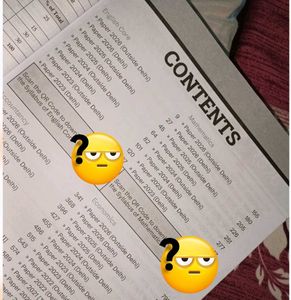 CBSE Class XII Commerce Solved Papers