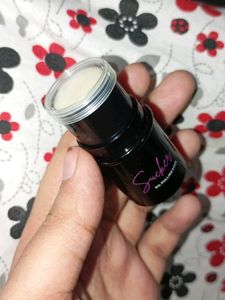 RENEE Sucker Oil Pulling Stick