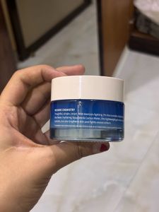 Plum Rice Water &amp; Niacinamide Gel Cream