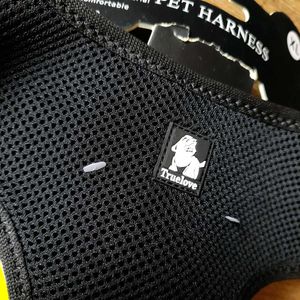Dog/Cat Harness