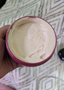 Luminous Glowtion Body Butter