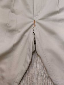 Ma6211 Dockers pant waist 30 inches