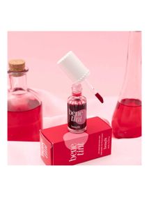 Benefit Bene Tint Lip &amp; Cheek Stain