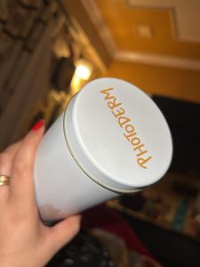 Bioderma Empty Box