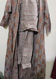 3 Piece Set