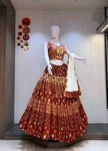 navratri collection 🥰