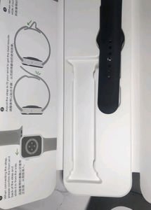 Apple Watch Series 6 Og Quality