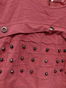 A R Minajul Dresses