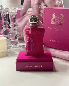 Parfums de Marly Oriana - 75ml