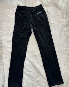 Adidas Originals Track Pants