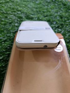 Leather Phone Case