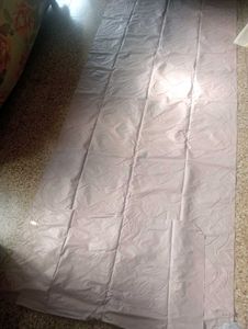 Air Bed