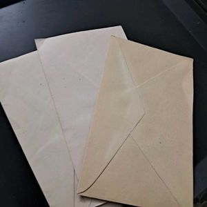 set of 3 Rare 1960-70s First Day Covers