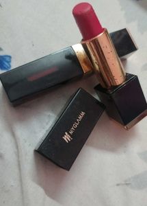 Manish Malhotra Lipstick Duo