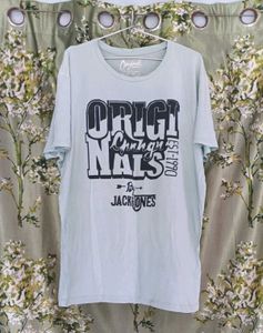 Jack & Jones "Originals" T-Shirt