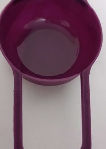 Measuring Cup Set