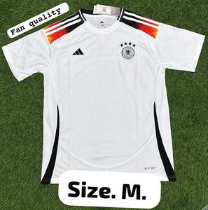FOOTBALL premium jerseys