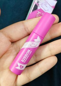 Too Faced Ribbon Wrapped Lash Mascara