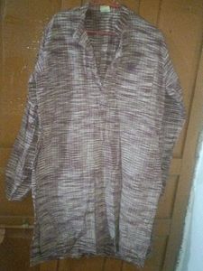mens kurta