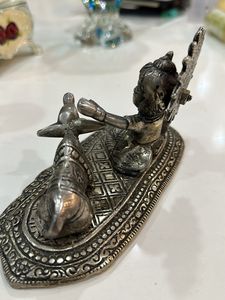 Krishna