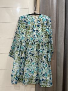 Masstani By Inddus Kurta Set