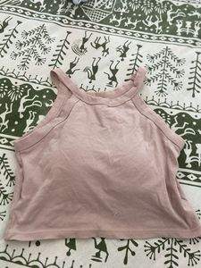 Tank Tops