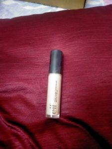 elf 16 HR Camo Concealer Matte Finish