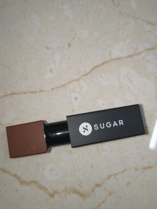SUGAR Lipstick, magnetic 🧲