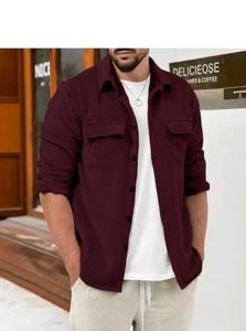 casual shart cotton