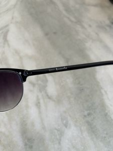 Branded Sunglasses