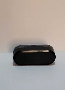 Noise Earbuds