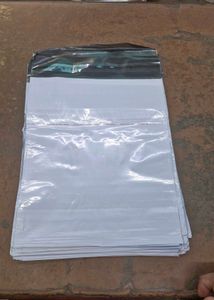 10pcs Courier  Bag 8×10