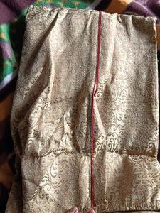 Elegant Ethnic Sherwani
