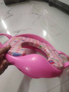 new Baby Potty Training Seat
