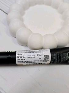Maybelline Spot Rescue Concealer