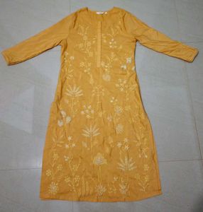 kurta for women