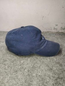 Nike Baseball Cap