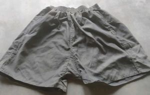 Mens Shorts