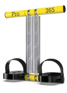 Tummy Trimmer Equipment Exercise Ab Excerciser