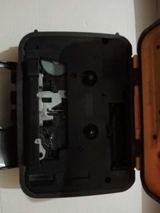 walkman