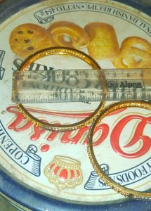 StoneBangles